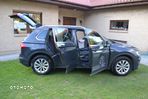 Volkswagen Tiguan 2.0 TDI BMT SCR Comfortline DSG - 13