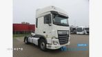 DAF DAF XF 480 FT Super Space Cab - 2