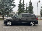 Mazda 5 1.8 Exclusive - 8