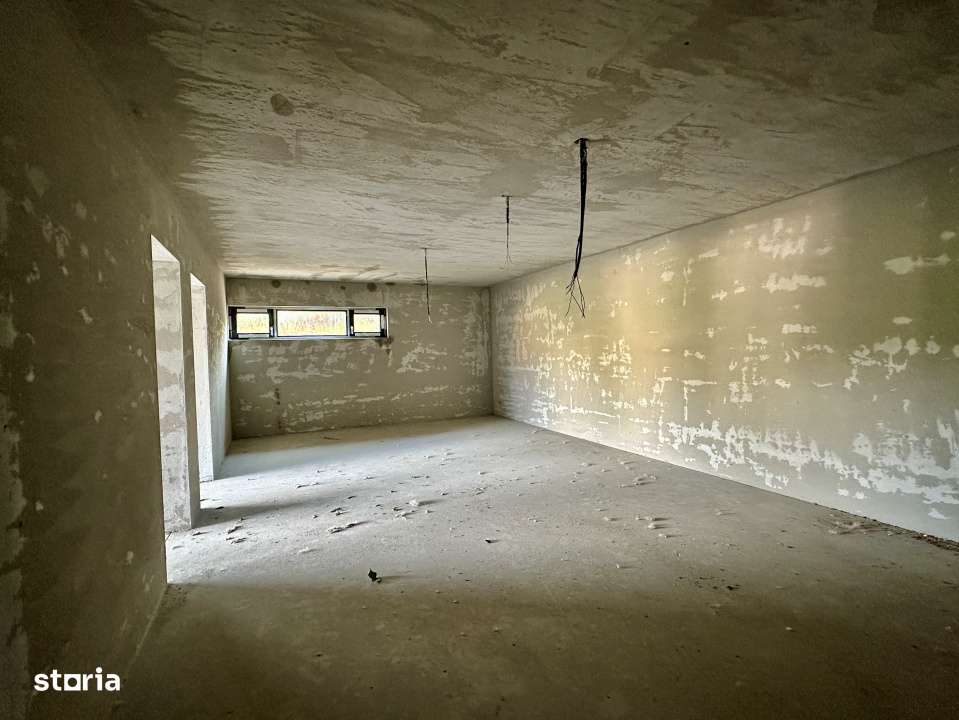 Casa superba in Salicea, 245 m2 utili, 600 m2 teren-15