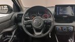 Toyota Yaris 1.0 VVT-i Comfort Plus - 9