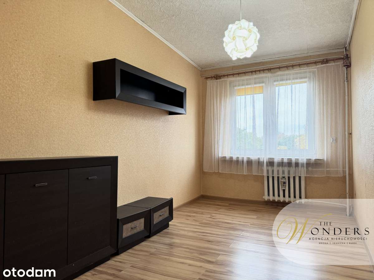 2 sypialnie | 53,51 m2 | Blisko Starego Miasta-8