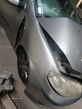 Fiat Punto 1.3 MultiJet - peças de mecânica e chapa - 1