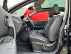 Nissan Qashqai 1.6 DCi N-Connecta - 4