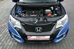 Honda Civic - 24