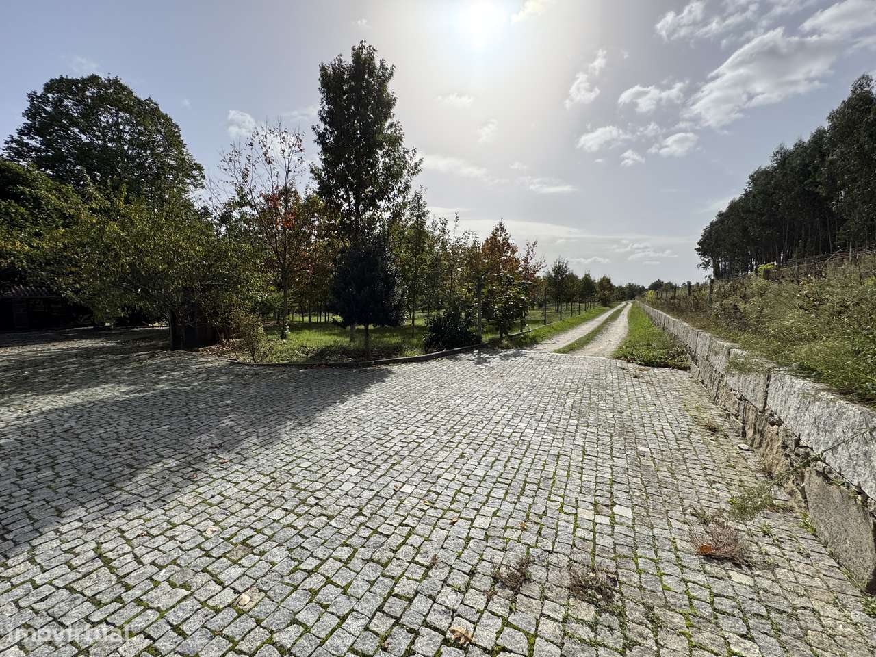 Moradia, 140 m², Molelos-55