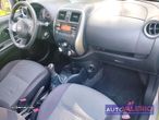 Nissan Micra 1.2 Acenta - 22