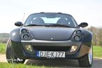 Smart Roadster coupe - 38