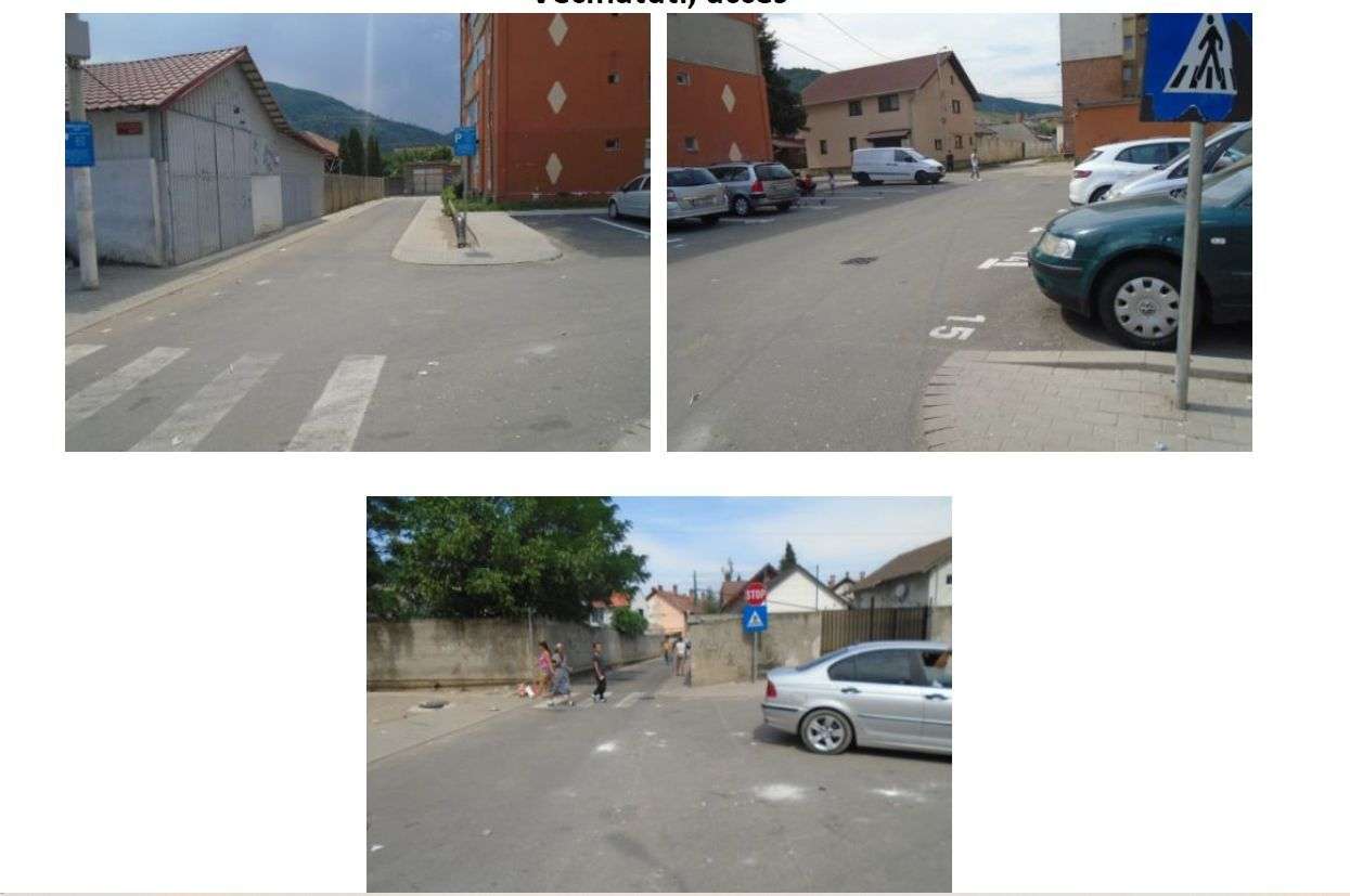 Garsoniera, Loc Cugir, Jud Alba - Imagine principală: 2/4