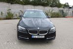 BMW Seria 5 - 5