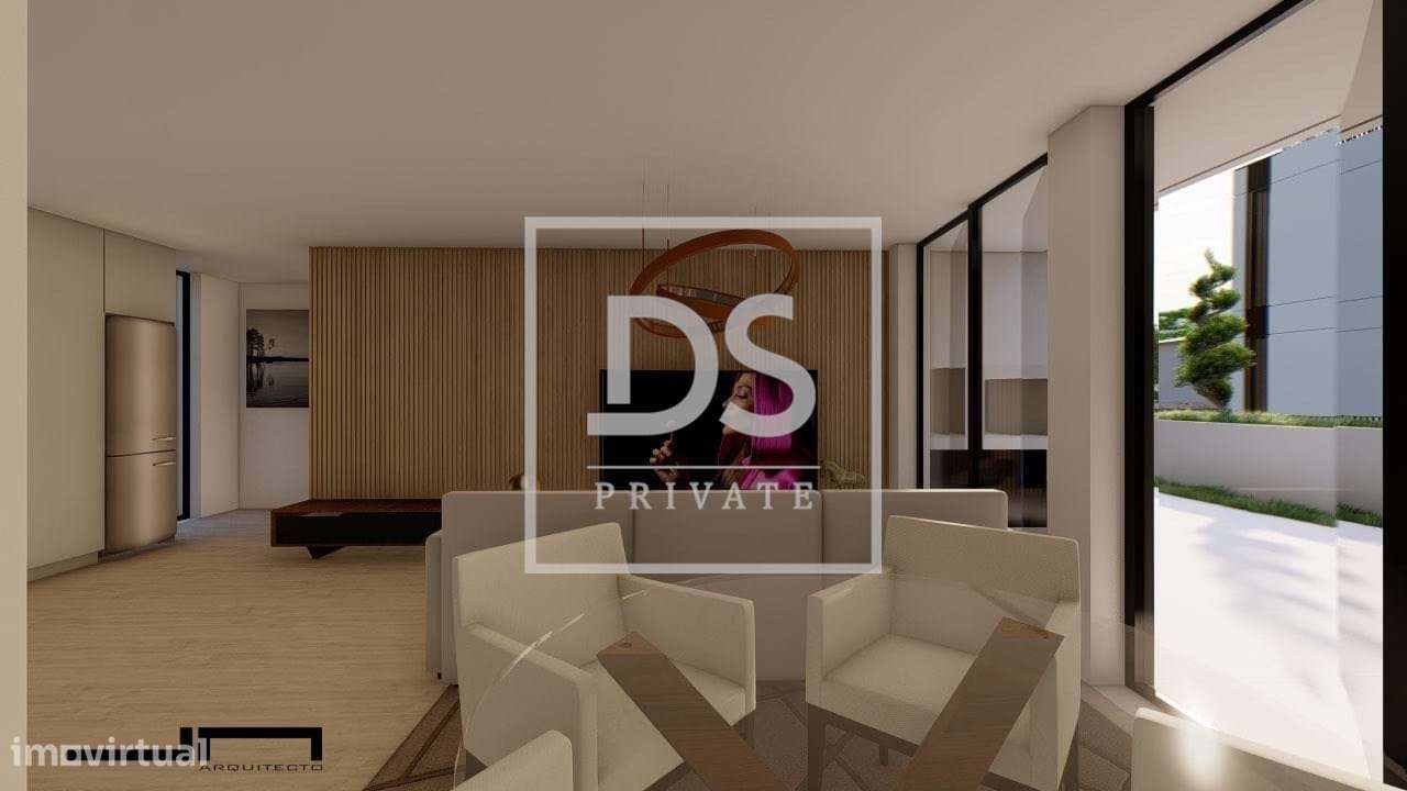 CONDOMÍNIO FECHADO: ATIM PRIVATE RESIDENCE-17