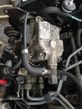 POMPA WTRYSKOWA 1.9 TDI 1Z 90KM VW AUDI 028480109H - 1