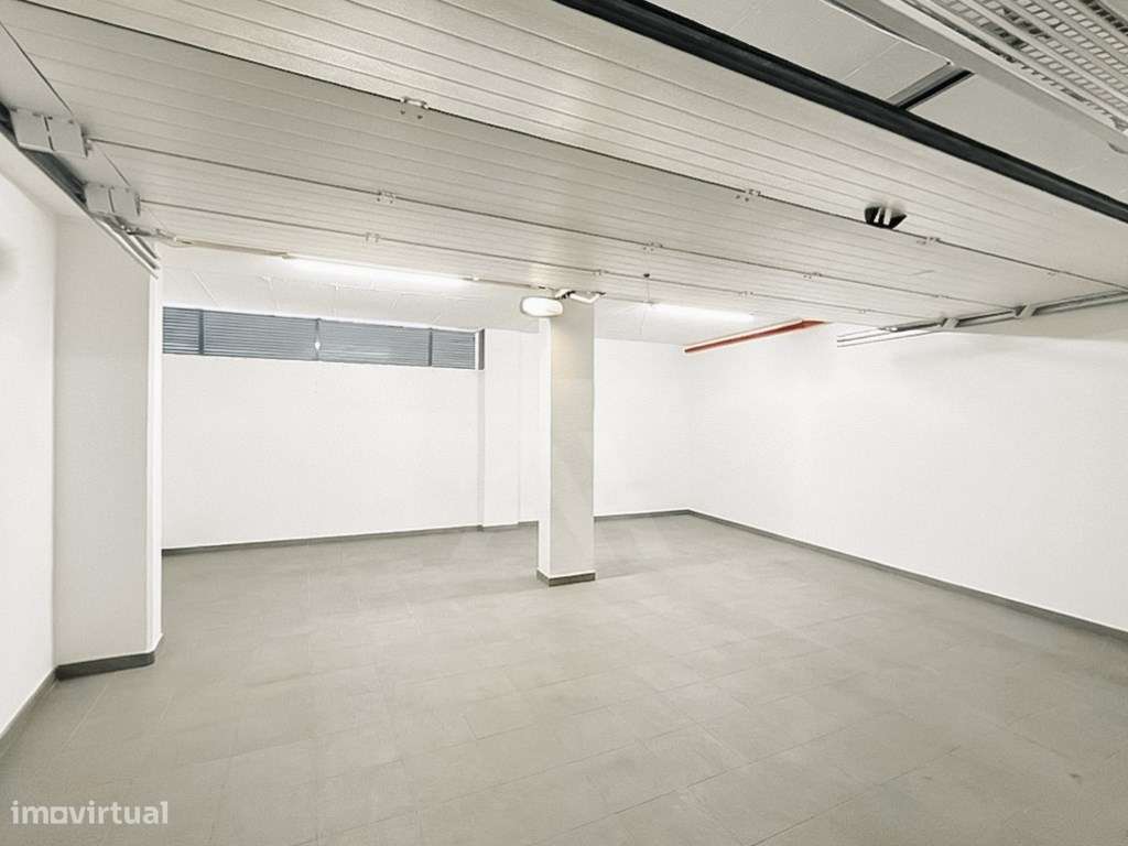 Apartamento T3-6