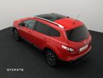 Nissan Qashqai 2.0 acenta - 12