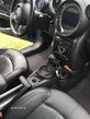 MINI Countryman Cooper S All4 - 5