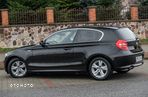 BMW Seria 1 118i Edition Sport - 9