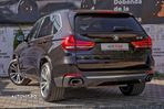 BMW X5 xDrive30d Sport-Aut. - 6