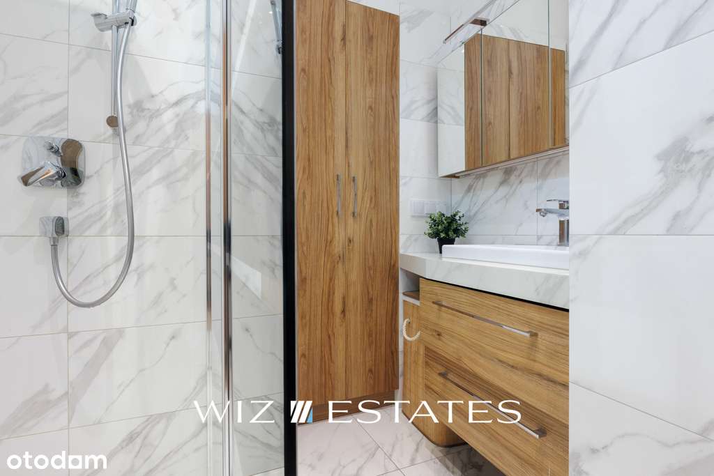 Unikalne i zadbane 3-pokoje 95m2, ul. Rynek Główny-12