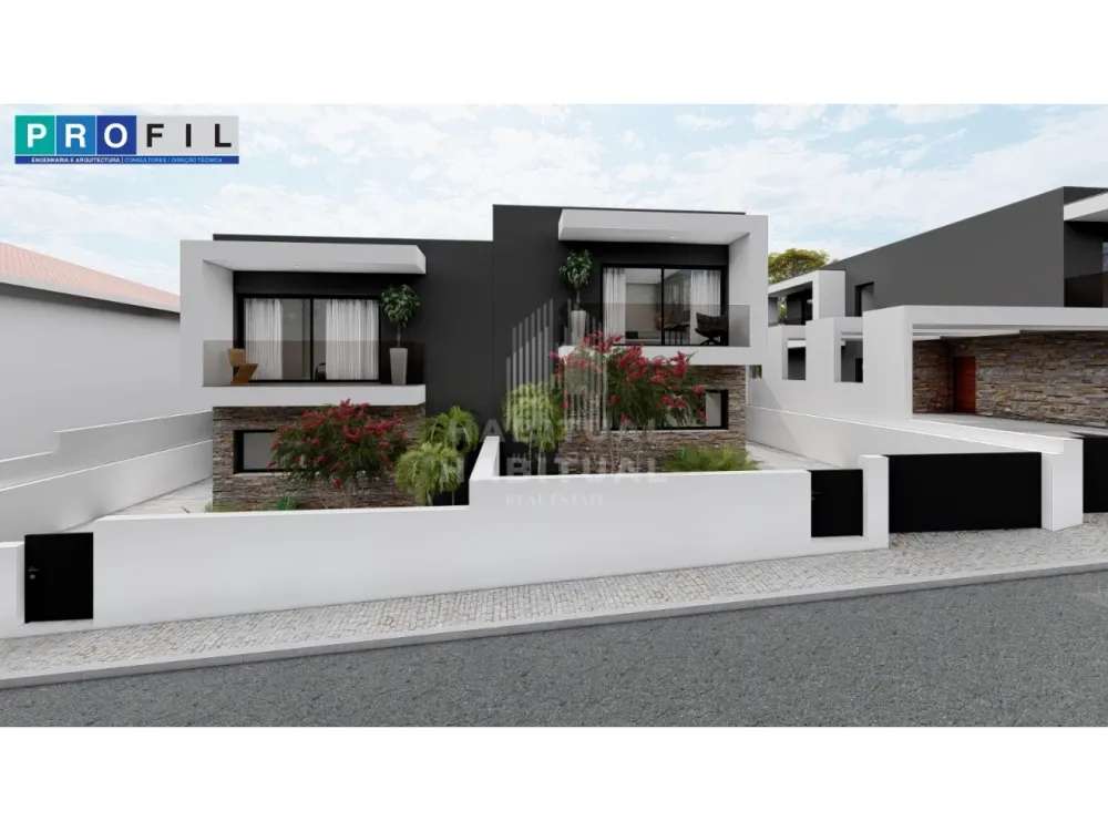 LOTE COM 310 M2 EM DARQUE - Grande imagem: 1/15