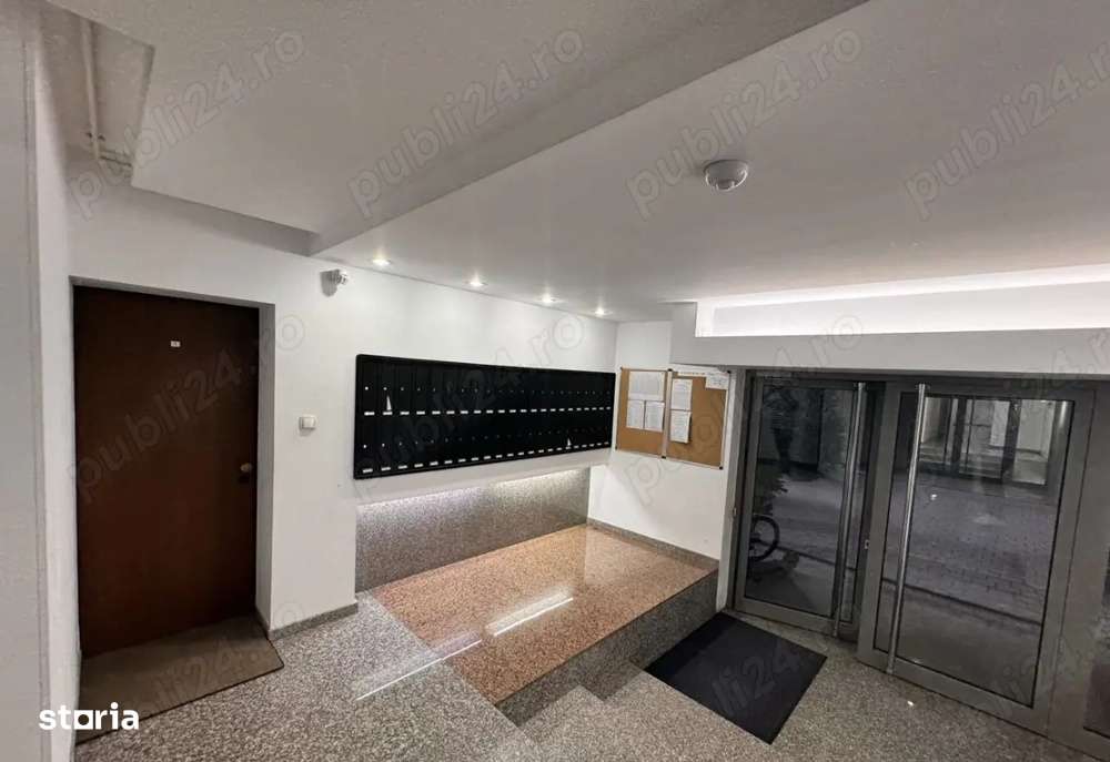 Apartament 2 camere | Militari | Preciziei|ADAPOST ANTIATOMIC|METROU | - Imagine principală: 3/7