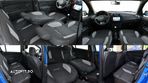 Dacia Sandero Stepway - 5