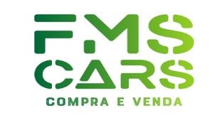 Fms Cars logo