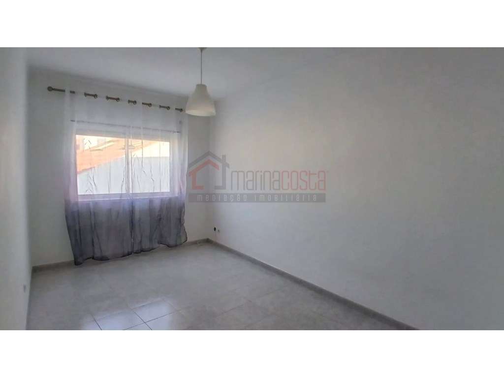 Apartamento T3 para ARRENDAMENTO em Ferrel - Grande imagem: 5/14