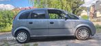 Opel Meriva 1.7 CDTI Essentia - 5