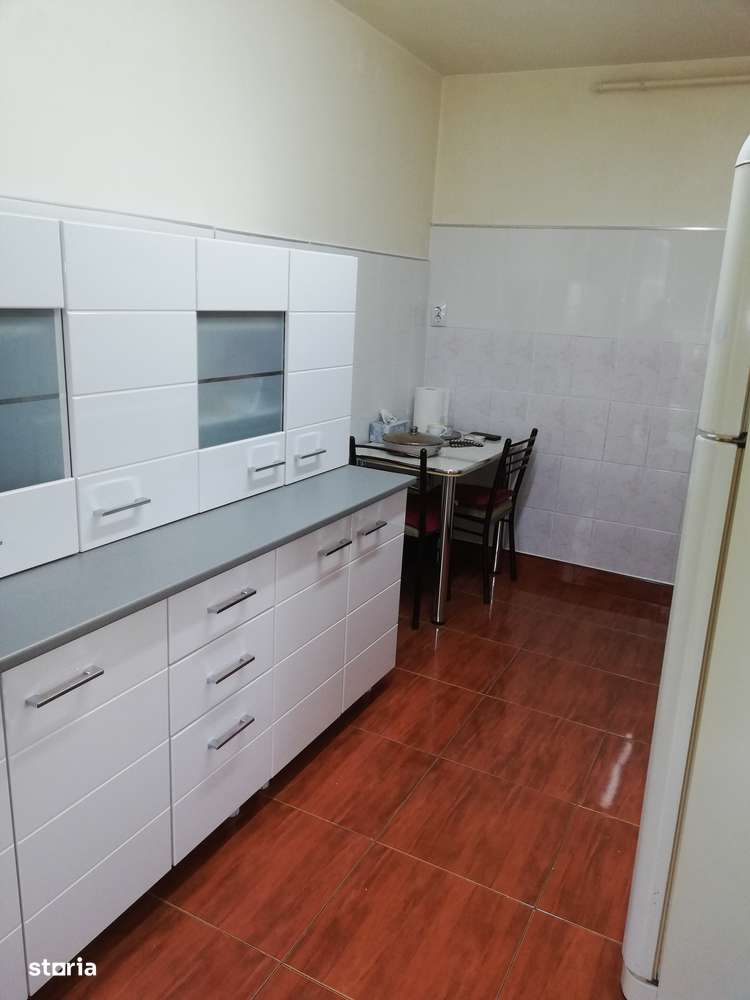 apartament 1 camera- zona Dunarea - Imagine principală: 3/4