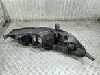 LAMPA LEWA PRZÓD PEUGEOT 407 SW 0301213201   9660236180 - 4