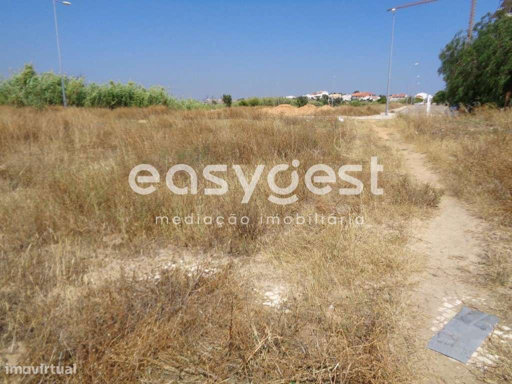 Lote de Terreno para Construção/ Sra da Saúde - Grande imagem: 5/6