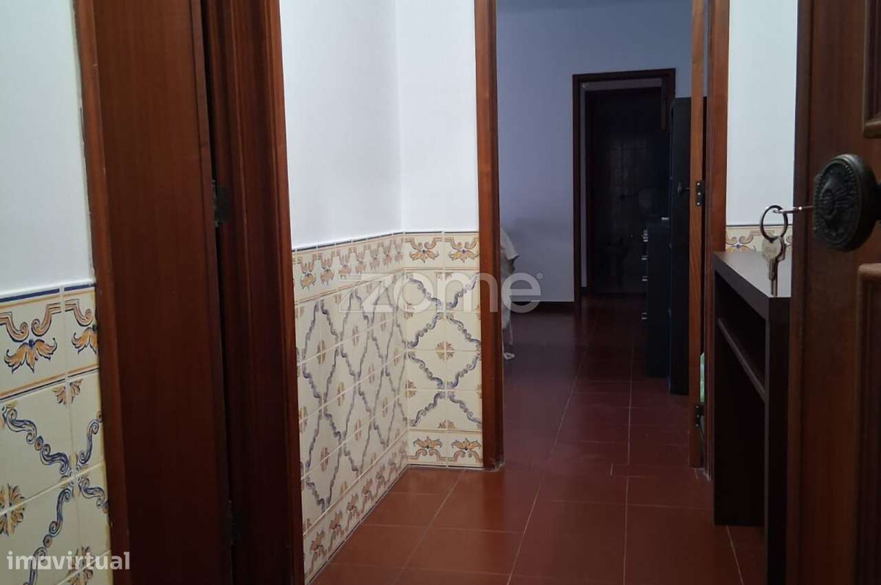 T1 Abóboda Arrendamento - Grande imagem: 3/15