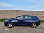 Opel Astra 1.5 D Start/Stop Edition - 34