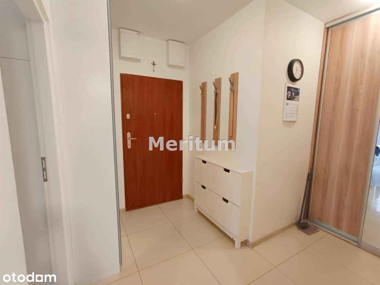 Trybowskiego. Osiedle Eskulapa.-8