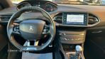 Peugeot 308 SW 1.2 PureTech GT Line - 14