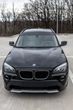 BMW X1 sDrive18i Aut. Sport Line - 1