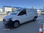 Mercedes-Benz Vito - 6