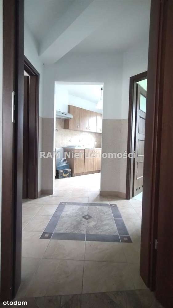 Lokal użytkowy, 120 m², Głogów - Pełny obrazek: 4/12