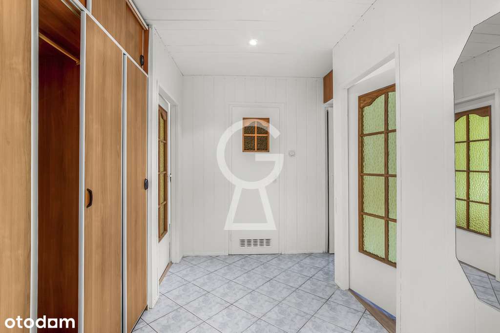 ✨Pełen rozkład✨4 pokoje✨dwustronne✨Piwnica✨-10