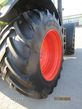 Claas AXION 810 CIS - 31