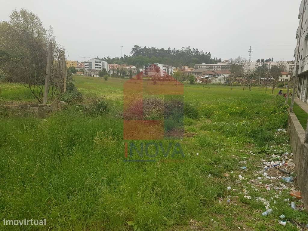 Terreno para construção, Vila Verde - Grande imagem: 5/9