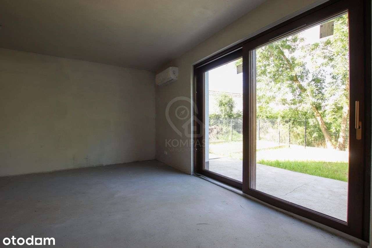 Ostatni skrajny szereg | gotowy do odbioru!-4