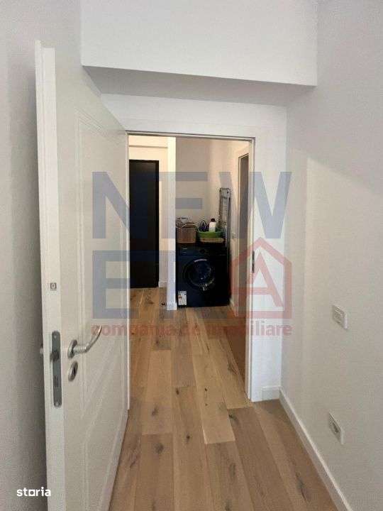 Apartament 2 camere | First Estates Pipera-8
