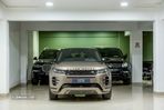 Land Rover Range Rover Evoque 2.0 P300 AWD R-Dynamic Auto - 2