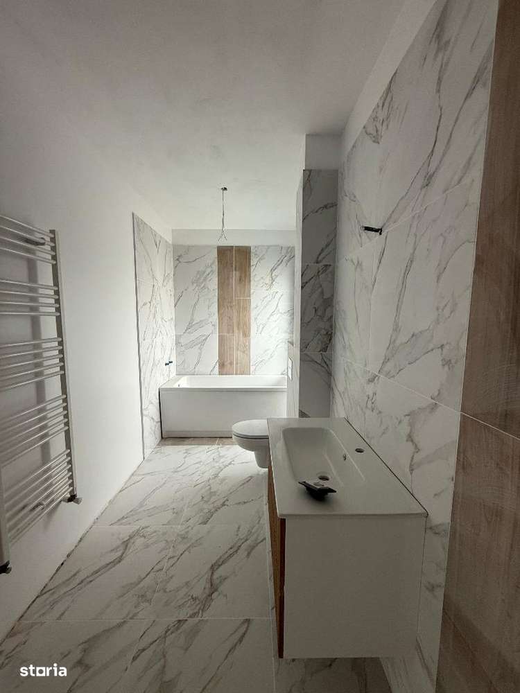 De vanzare Casa, zona Dealul Furcilor-7