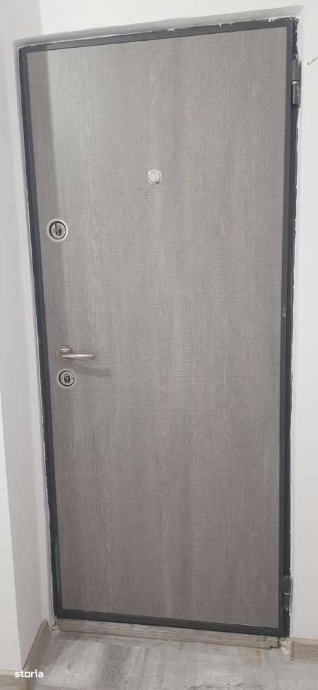 Apartament de vanzare zona Sovata parter - Imagine principală: 1/13