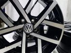 VW golf 7 8 Touran eos gti JETTA 18'5G0601025CP - 14