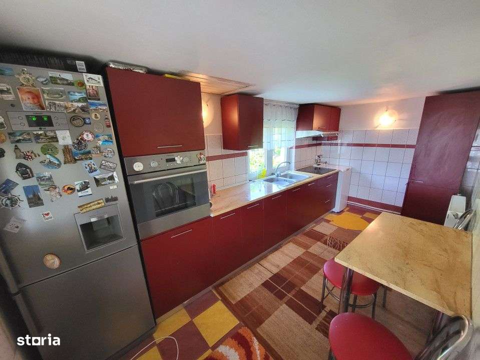 Casa Letea - Imagine principală: 1/19