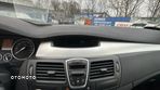 Renault Laguna 2.0 DCi Expression - 15