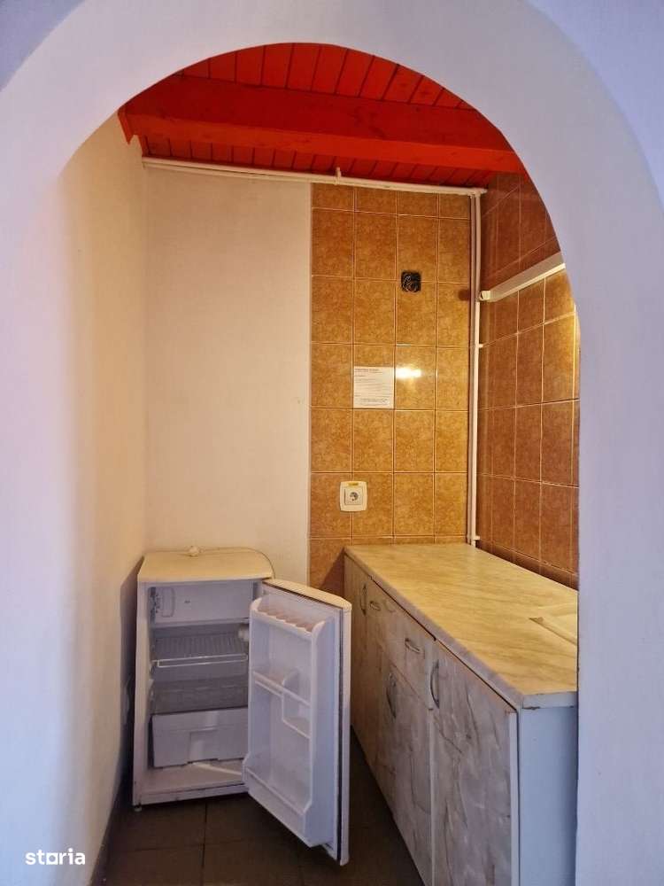 Cafrom Imobiliare- EXCLUSIV- Slanic Prahova - Vila/Pensiune-de Vanzare-10